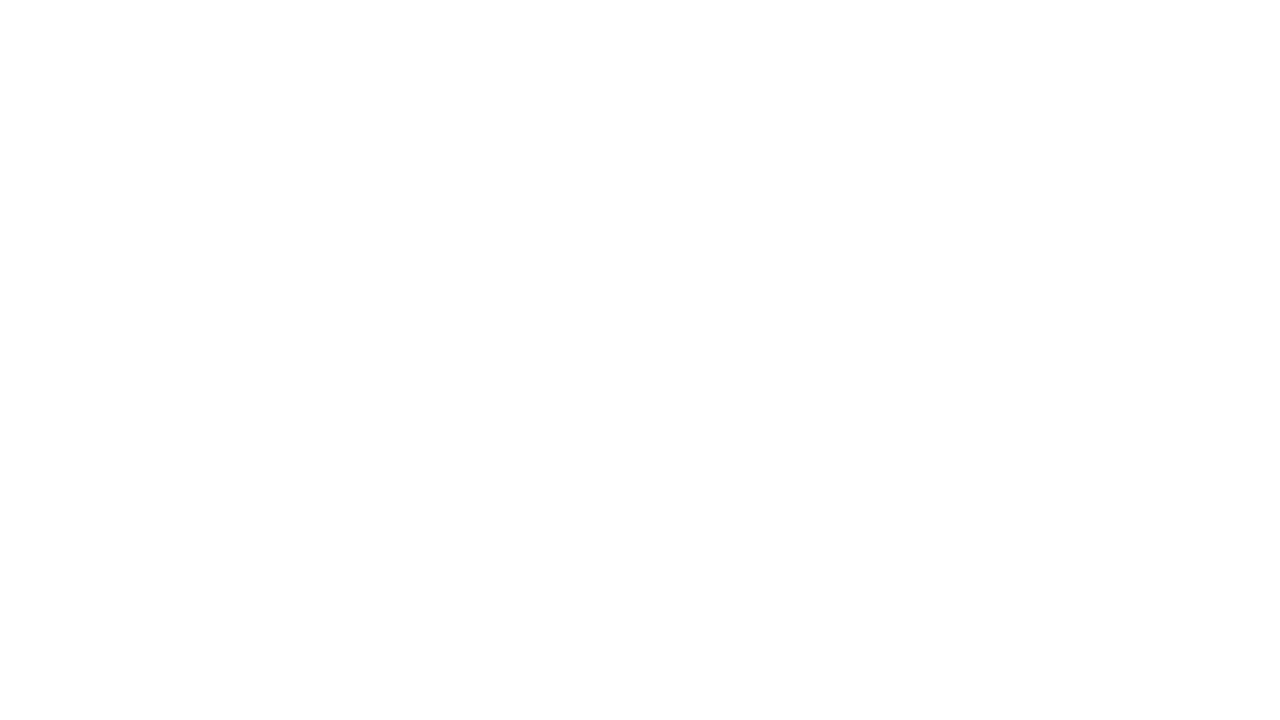 Degas Group